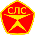 logo3